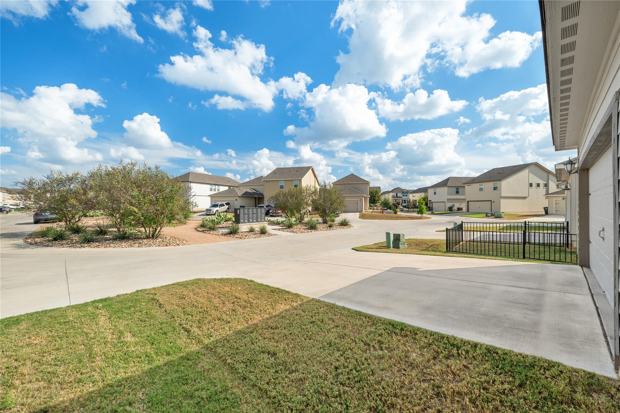 174 McKittrick Ridge St, Dripping Springs, TX 78620