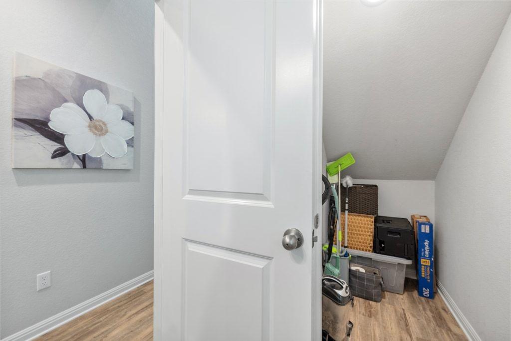 174 McKittrick Ridge St, Dripping Springs, TX 78620