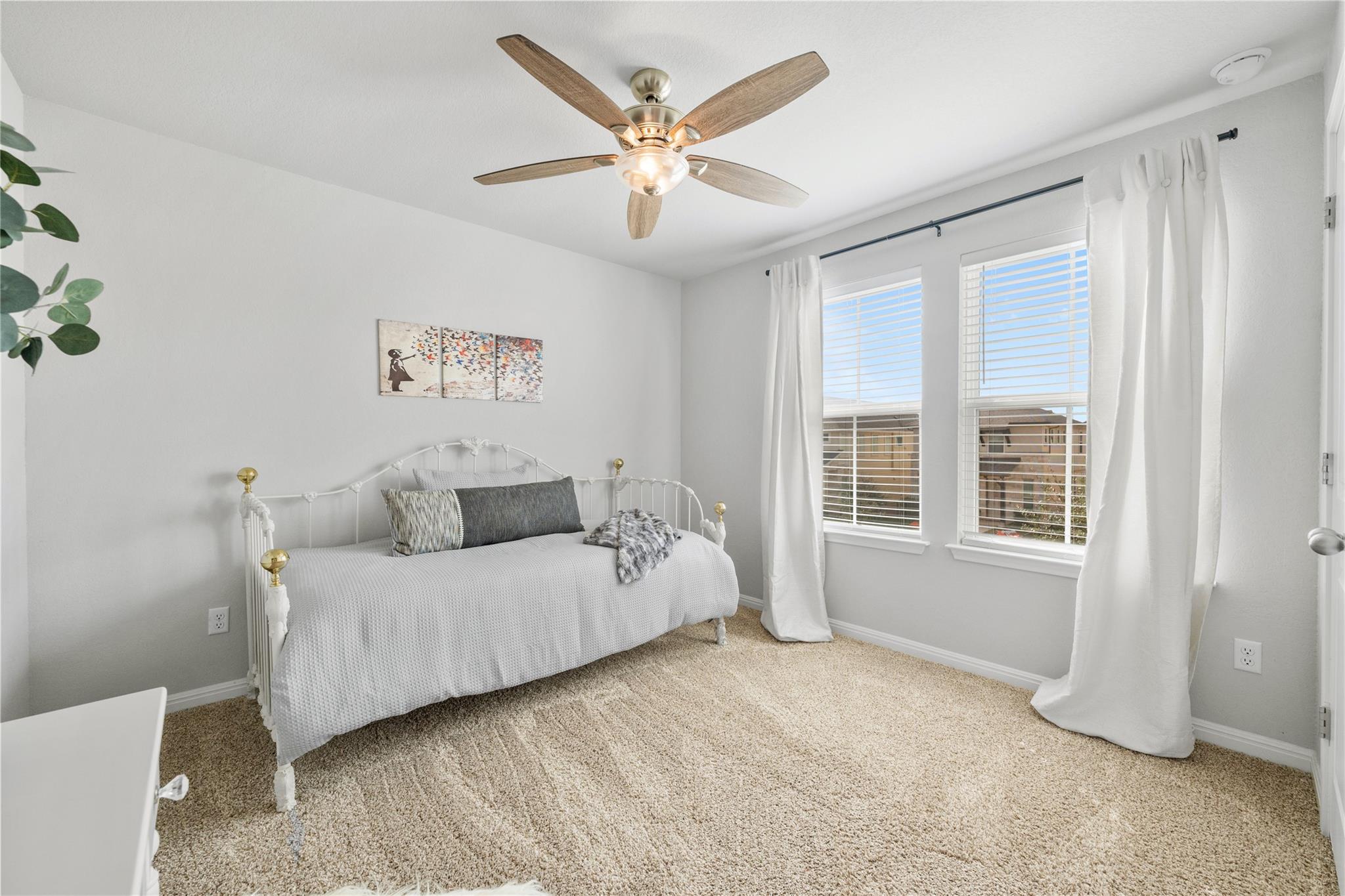 174 McKittrick Ridge St, Dripping Springs, TX 78620