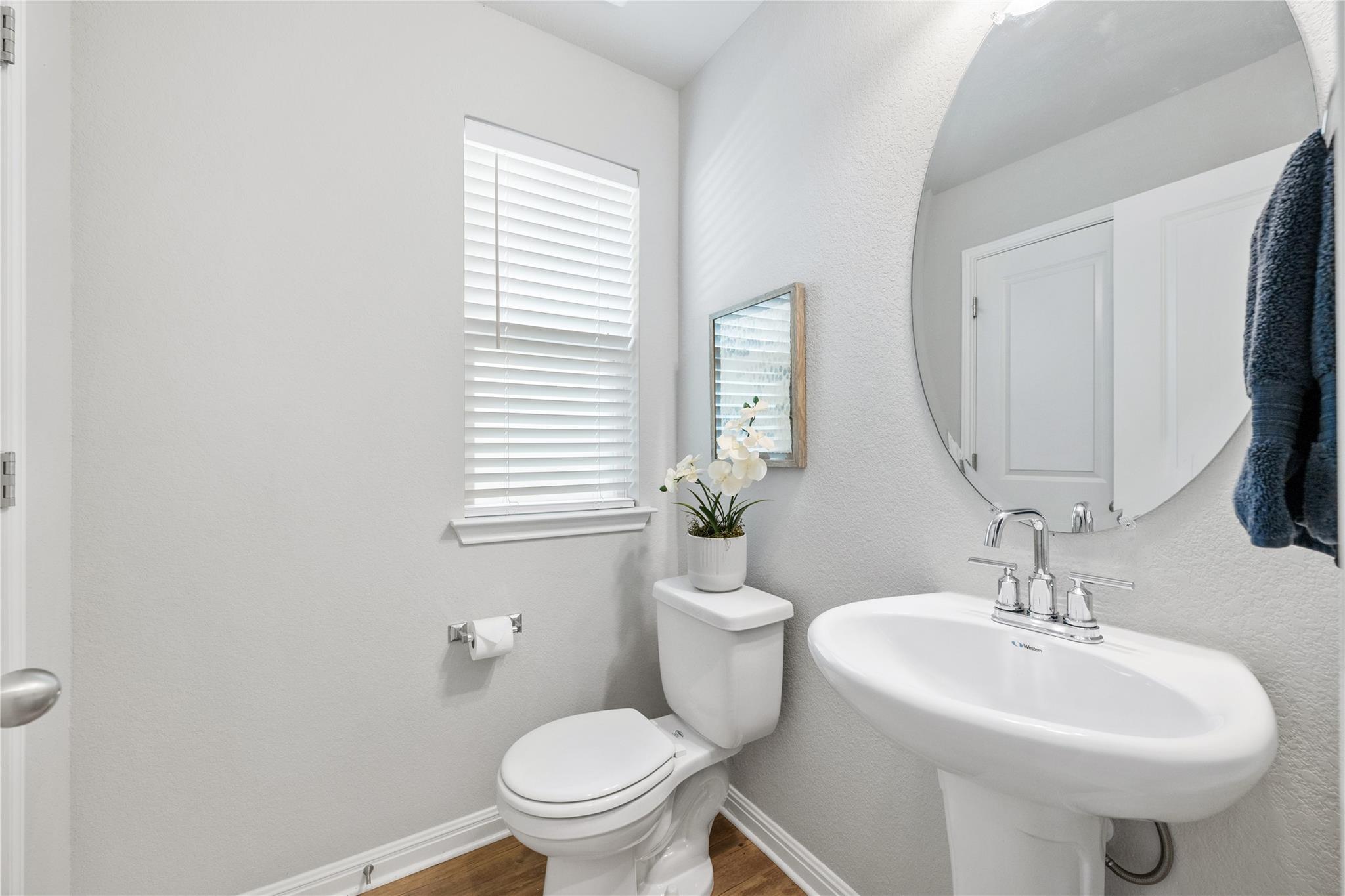 174 McKittrick Ridge St, Dripping Springs, TX 78620