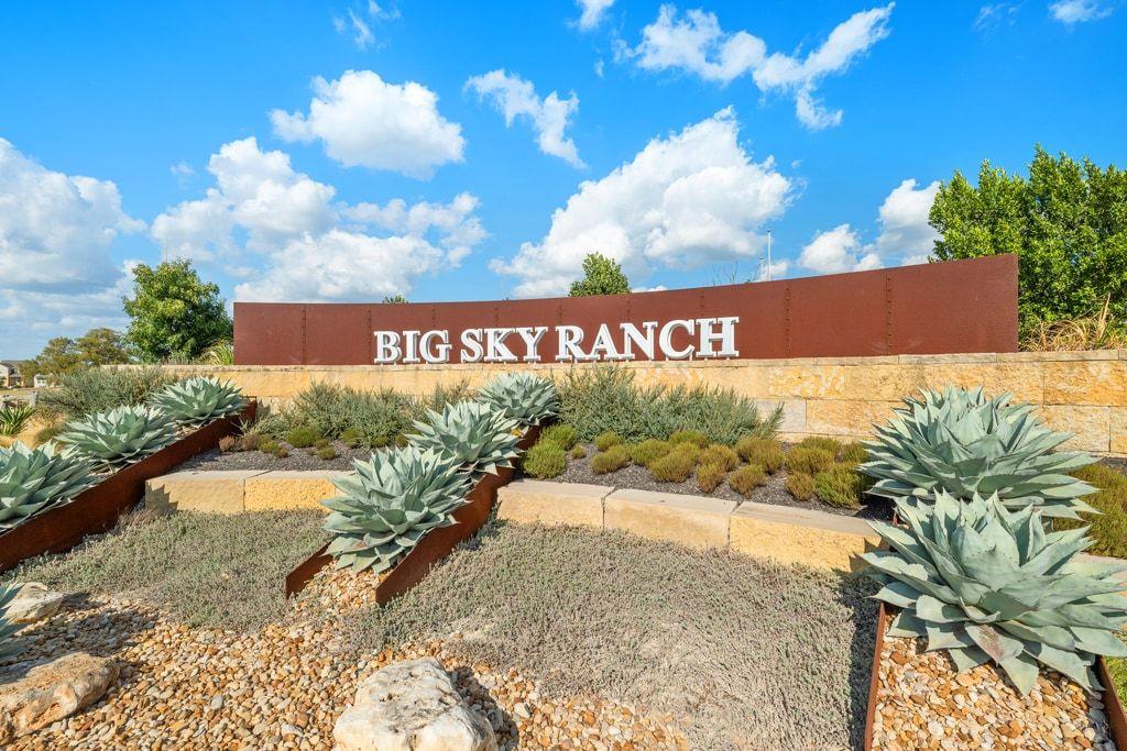 174 McKittrick Ridge St, Dripping Springs, TX 78620