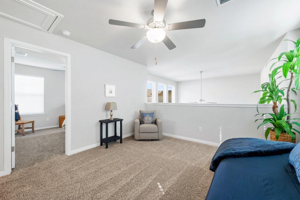 174 McKittrick Ridge St, Dripping Springs, TX 78620