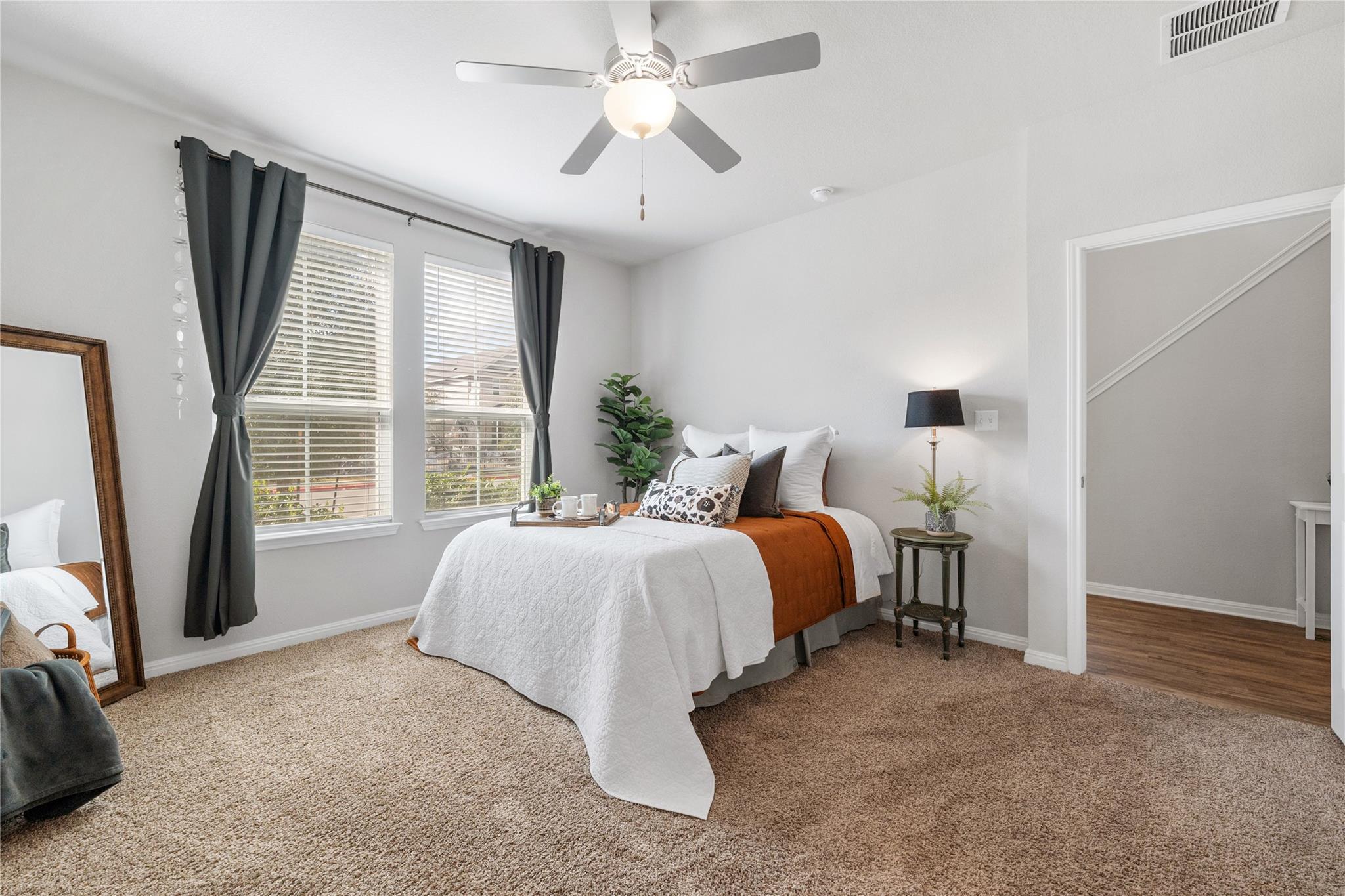 174 McKittrick Ridge St, Dripping Springs, TX 78620