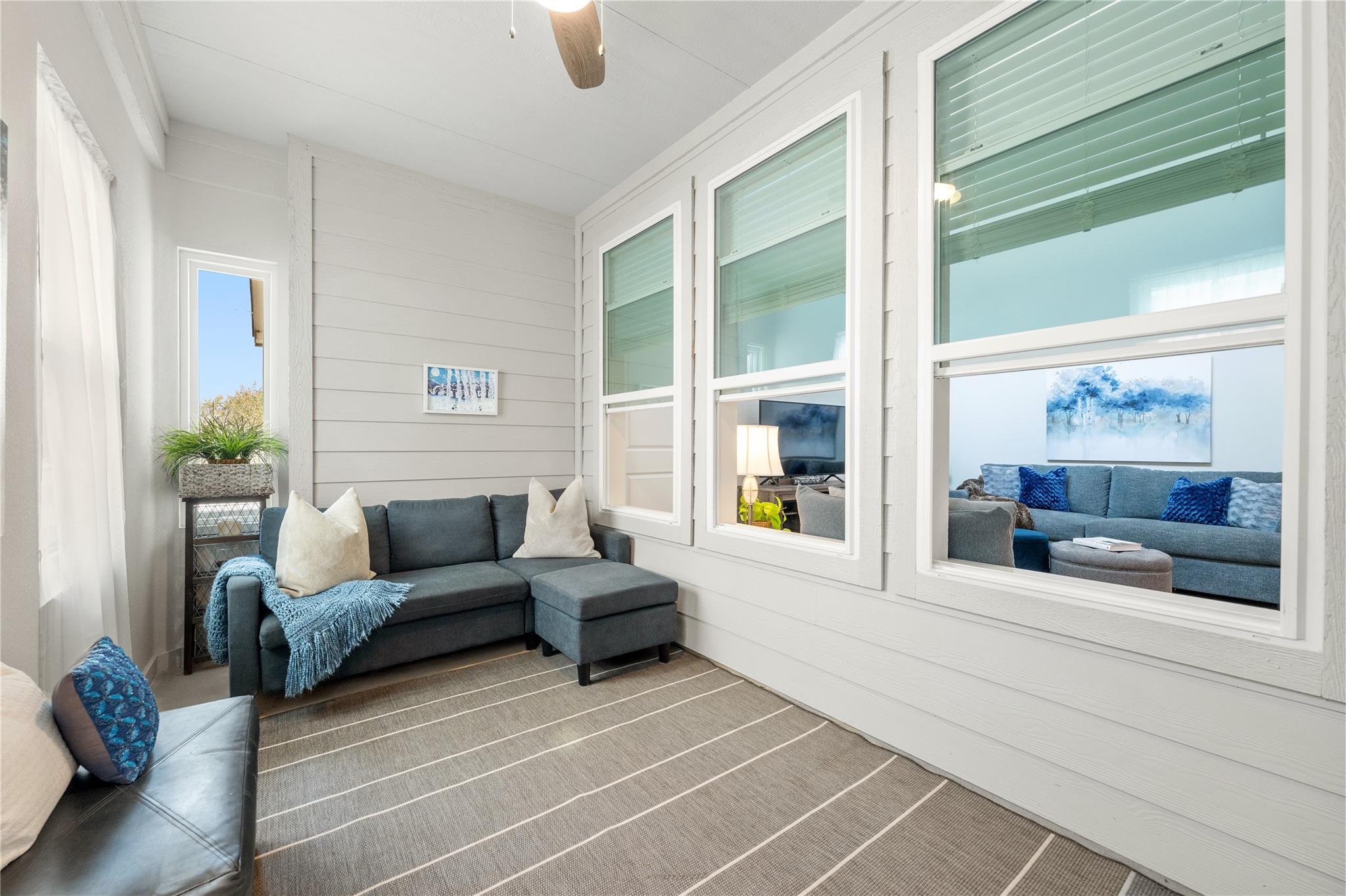 174 McKittrick Ridge St, Dripping Springs, TX 78620