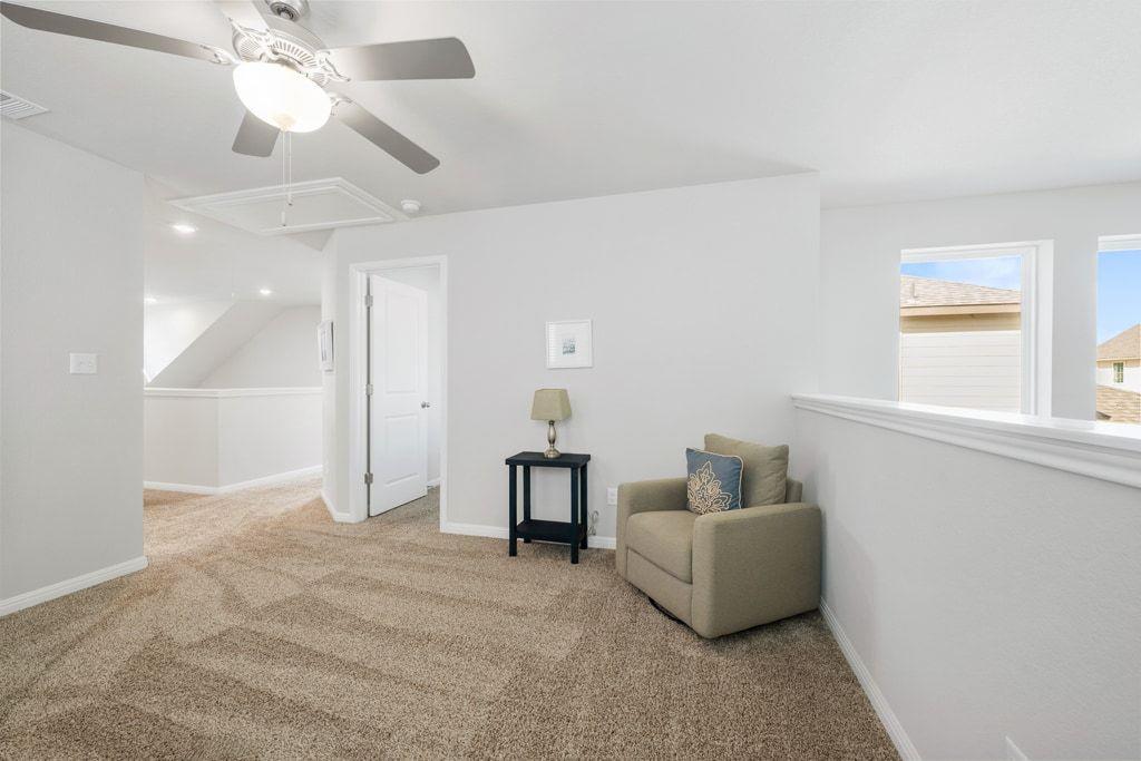 174 McKittrick Ridge St, Dripping Springs, TX 78620