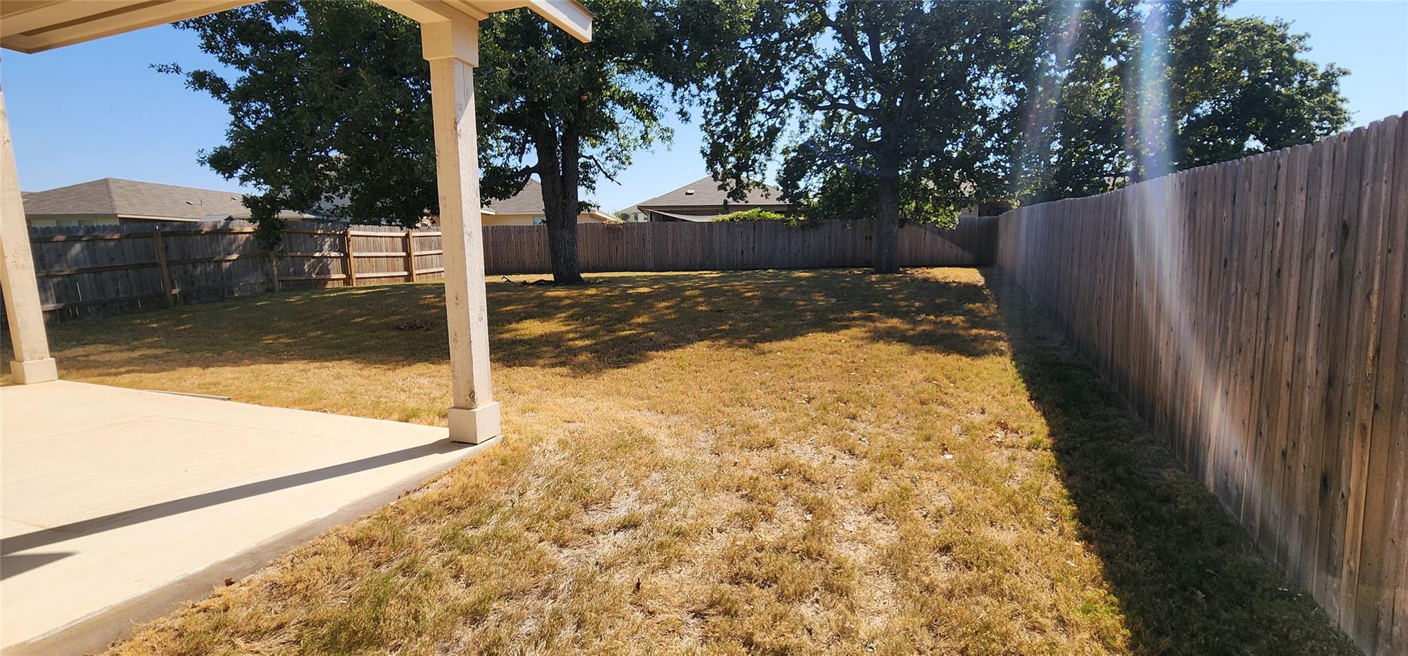 424 Los Olives Ln, Liberty Hill, TX 78641