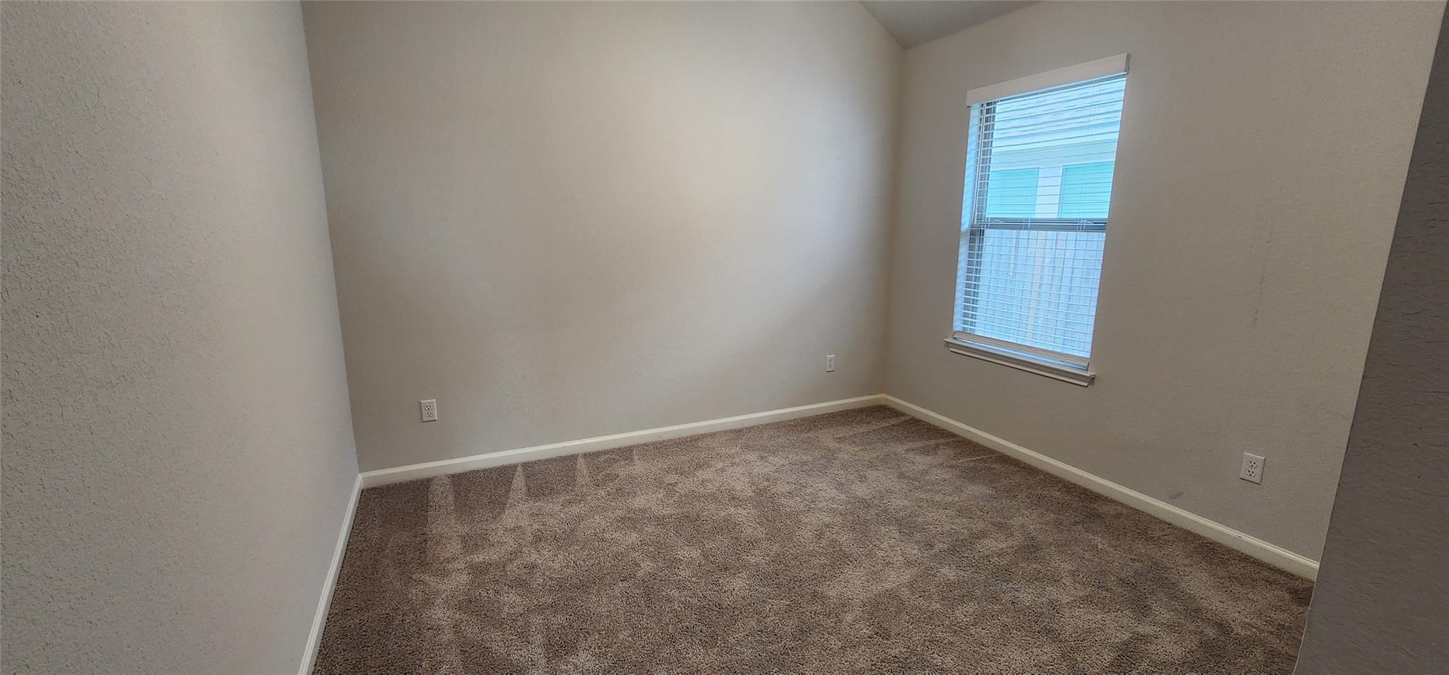 424 Los Olives Ln, Liberty Hill, TX 78641