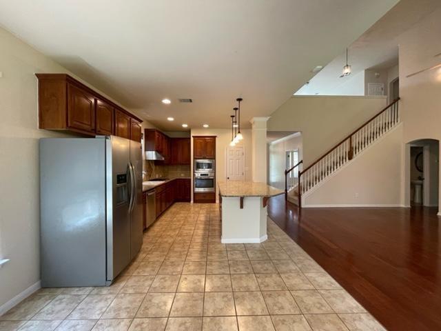 706 S Frontier Ln, Cedar Park, TX 78613