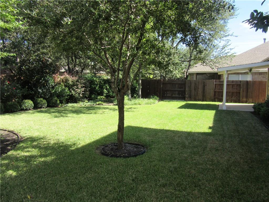 706 S Frontier Ln, Cedar Park, TX 78613