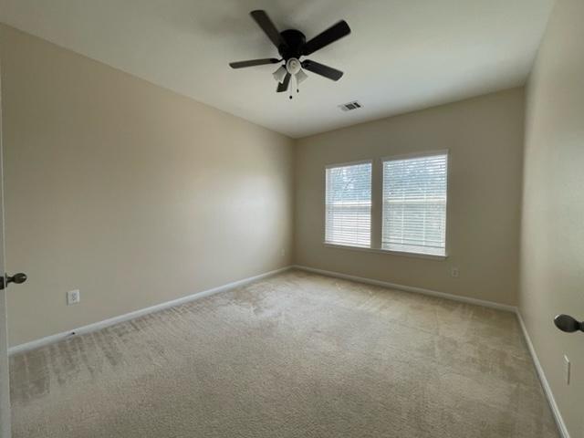 706 S Frontier Ln, Cedar Park, TX 78613