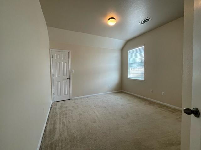 706 S Frontier Ln, Cedar Park, TX 78613