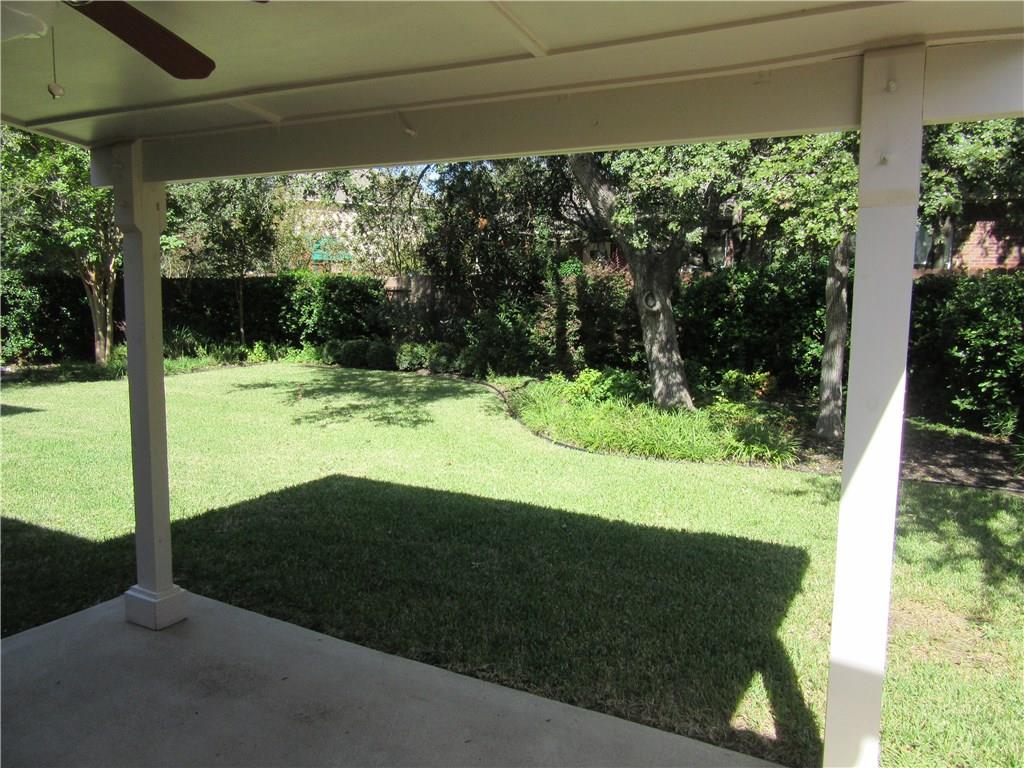 706 S Frontier Ln, Cedar Park, TX 78613