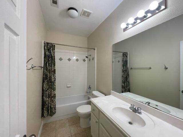 706 S Frontier Ln, Cedar Park, TX 78613