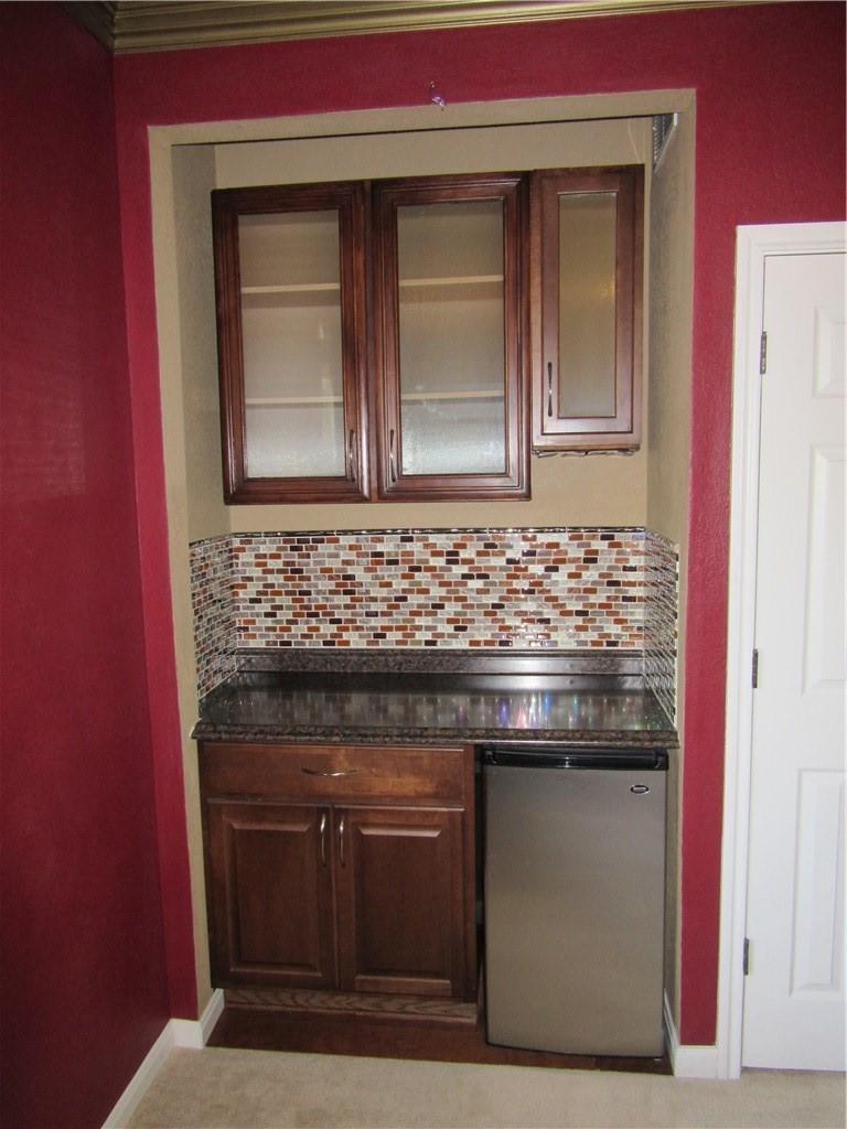 706 S Frontier Ln, Cedar Park, TX 78613