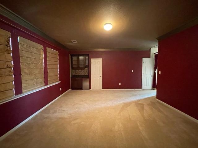 706 S Frontier Ln, Cedar Park, TX 78613