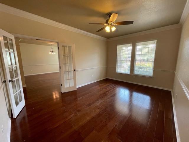 706 S Frontier Ln, Cedar Park, TX 78613