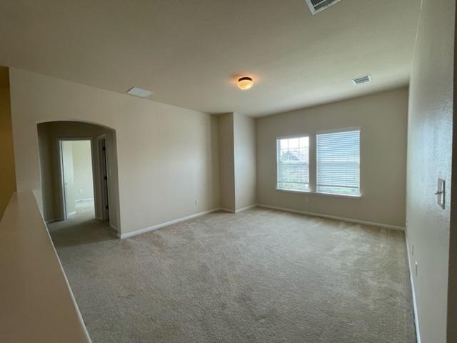 706 S Frontier Ln, Cedar Park, TX 78613