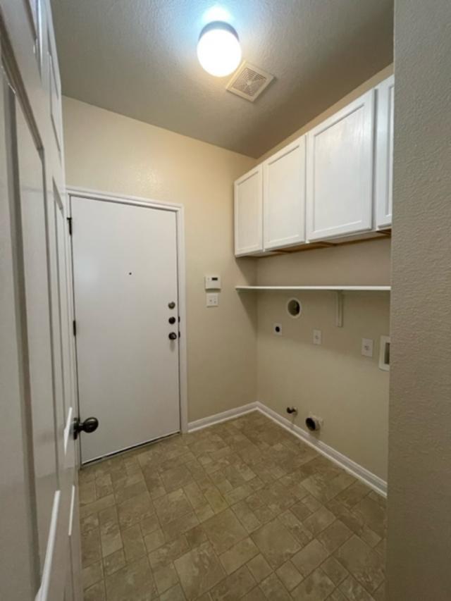 706 S Frontier Ln, Cedar Park, TX 78613