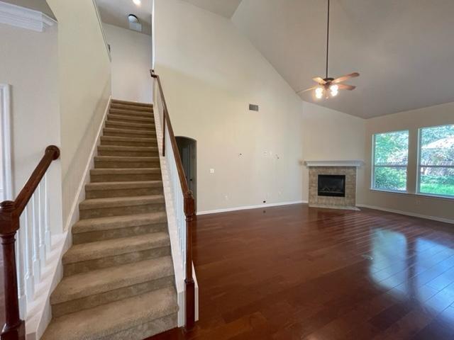 706 S Frontier Ln, Cedar Park, TX 78613