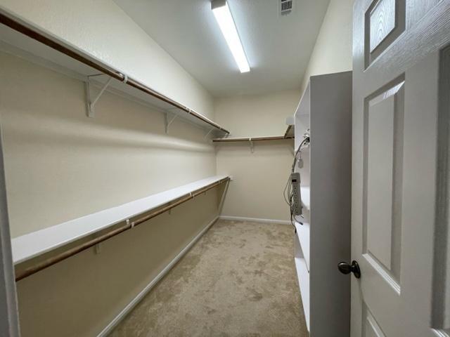 706 S Frontier Ln, Cedar Park, TX 78613