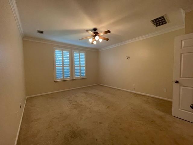 706 S Frontier Ln, Cedar Park, TX 78613