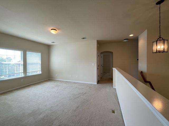 706 S Frontier Ln, Cedar Park, TX 78613