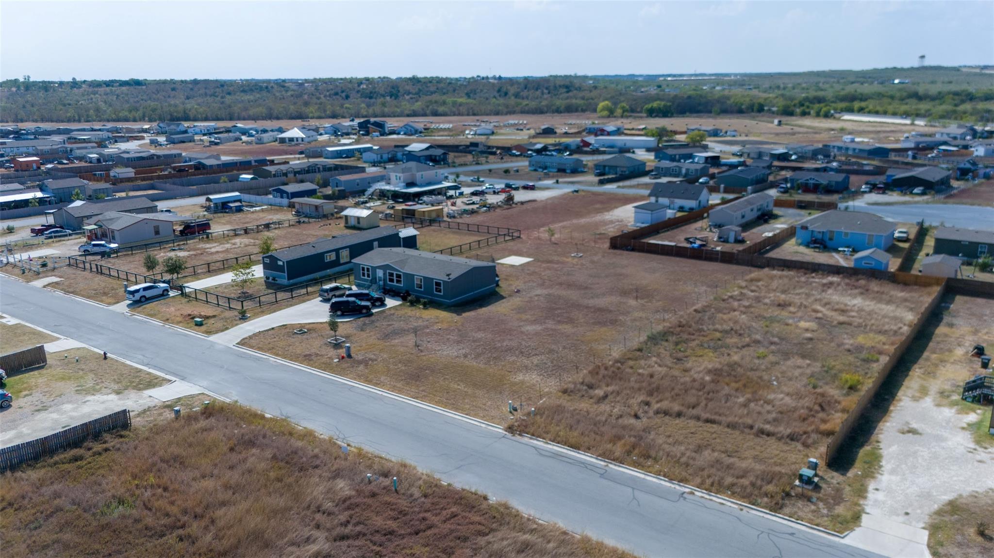 905 Rustler Pass, Kyle, TX 78640