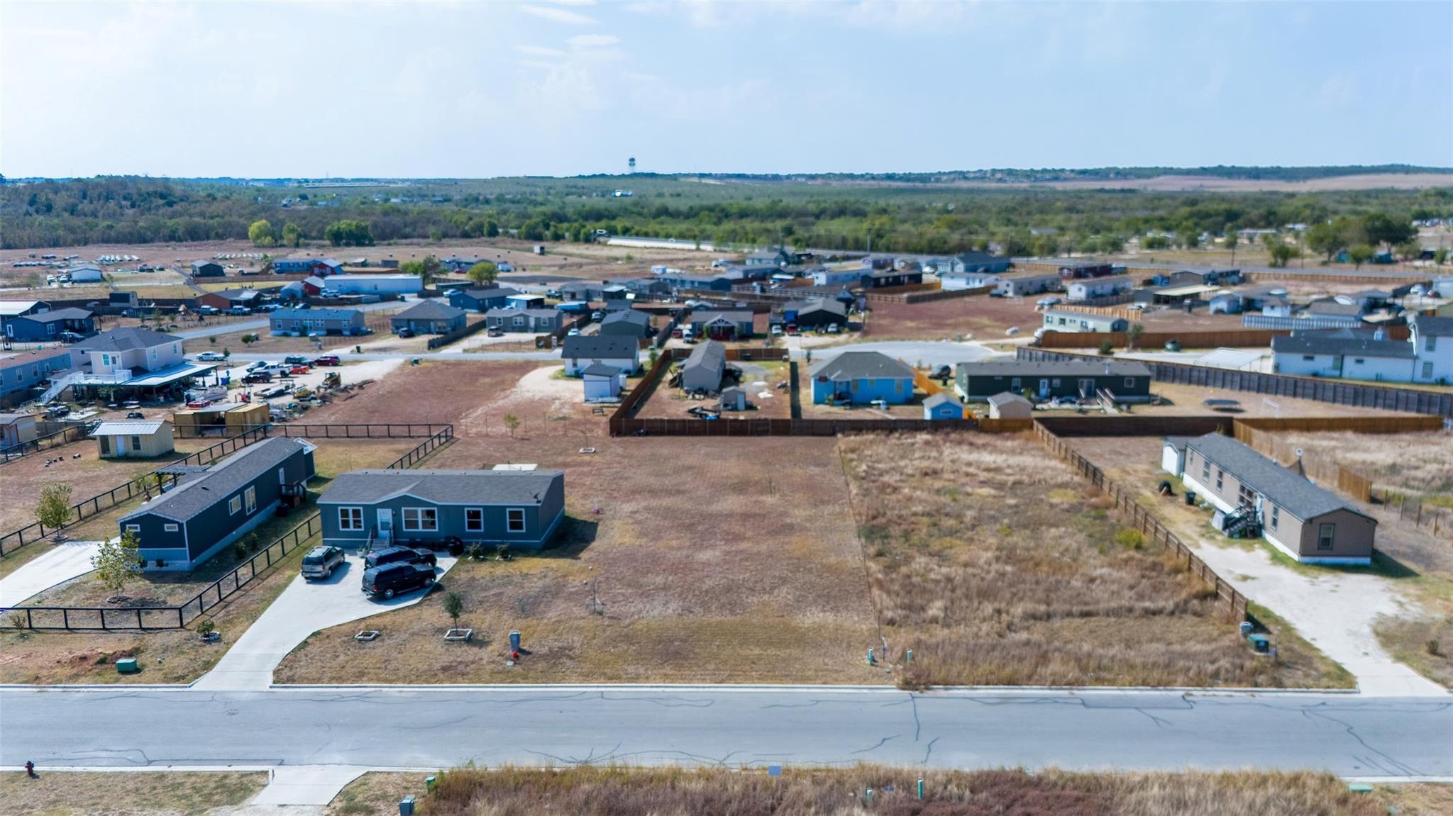 905 Rustler Pass, Kyle, TX 78640