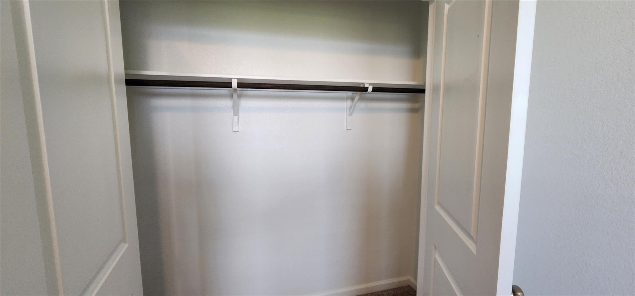 440 Los Olives Ln, Liberty Hill, TX 78641