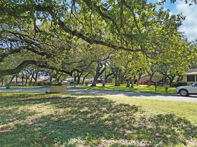 401 Island Lodges Dr, Buchanan Dam, TX 78609