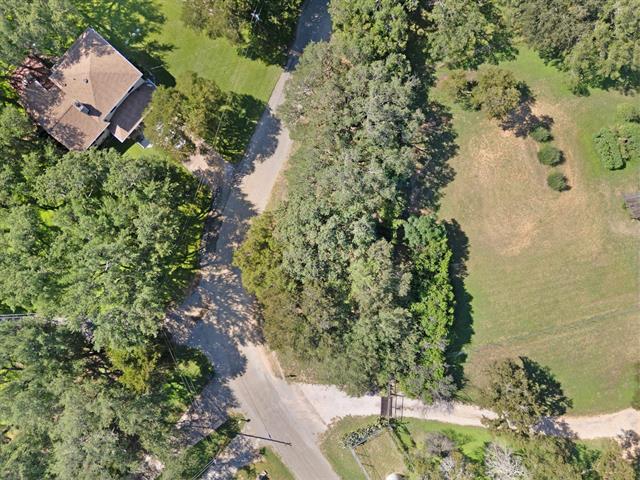 401 Island Lodges Dr, Buchanan Dam, TX 78609