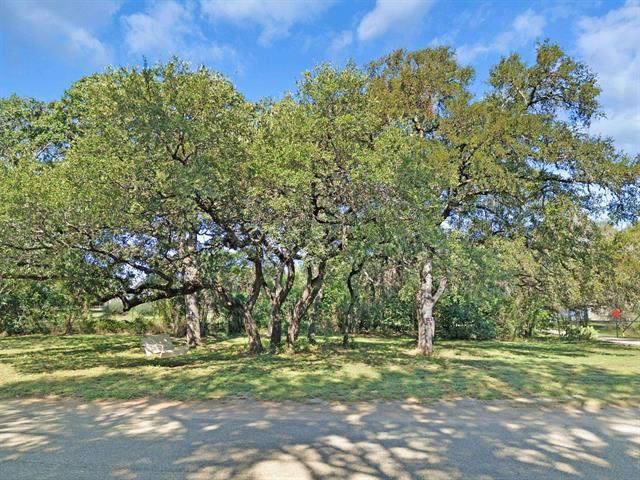 401 Island Lodges Dr, Buchanan Dam, TX 78609