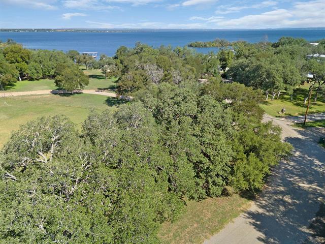 401 Island Lodges Dr, Buchanan Dam, TX 78609