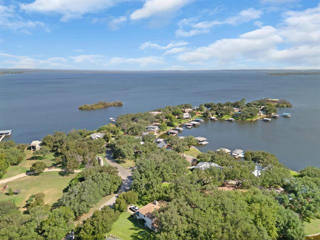 401 Island Lodges Dr, Buchanan Dam, TX 78609