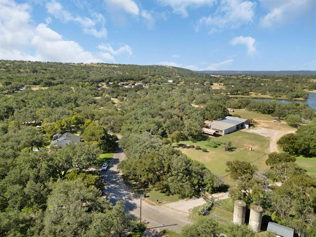 401 Island Lodges Dr, Buchanan Dam, TX 78609