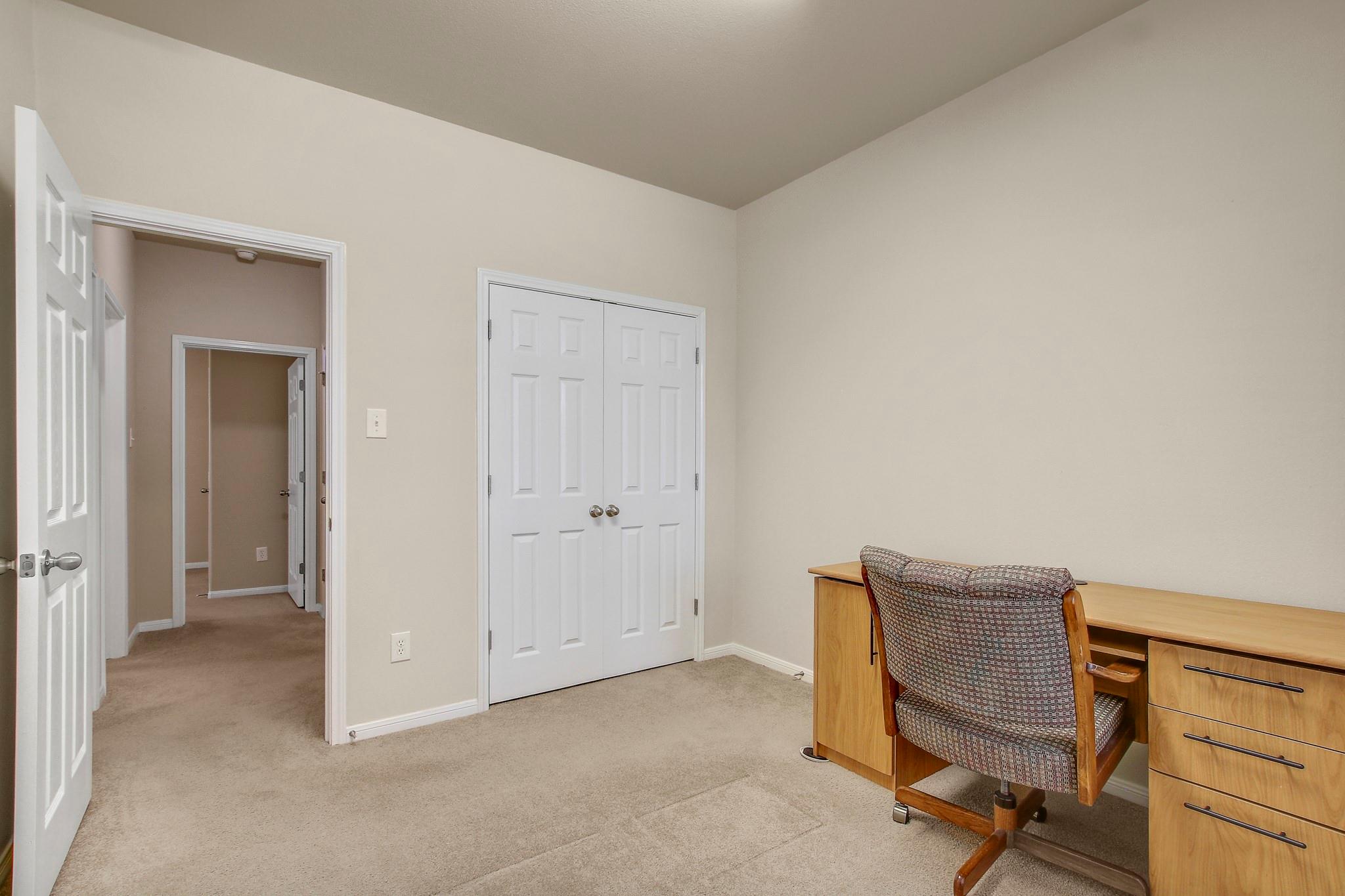 6709 Cromarty Ln, Austin, TX 78754