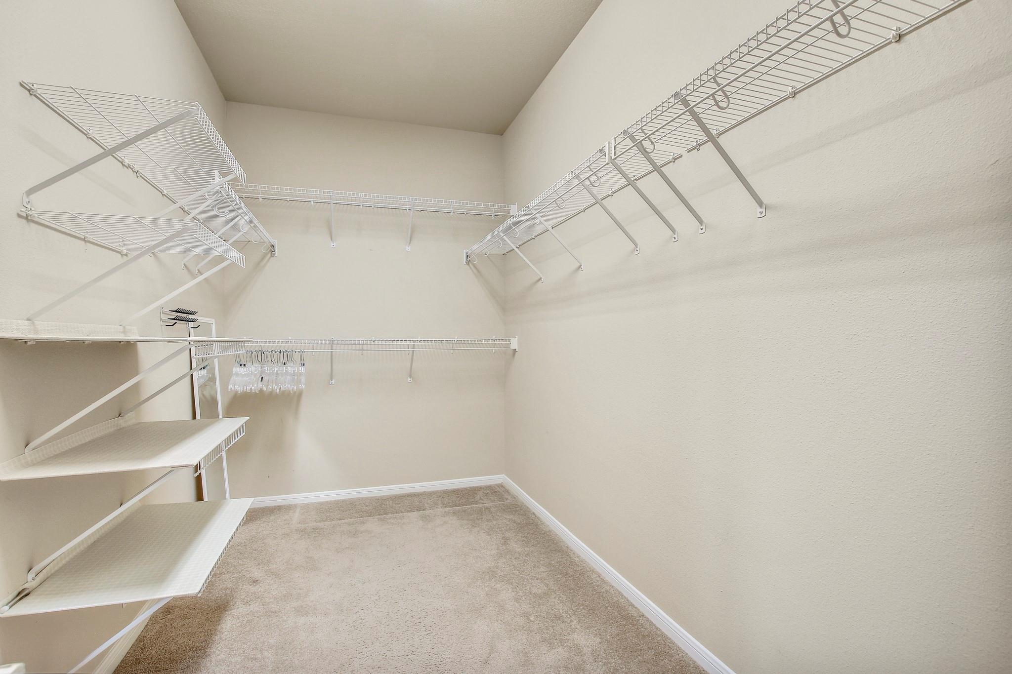 6709 Cromarty Ln, Austin, TX 78754