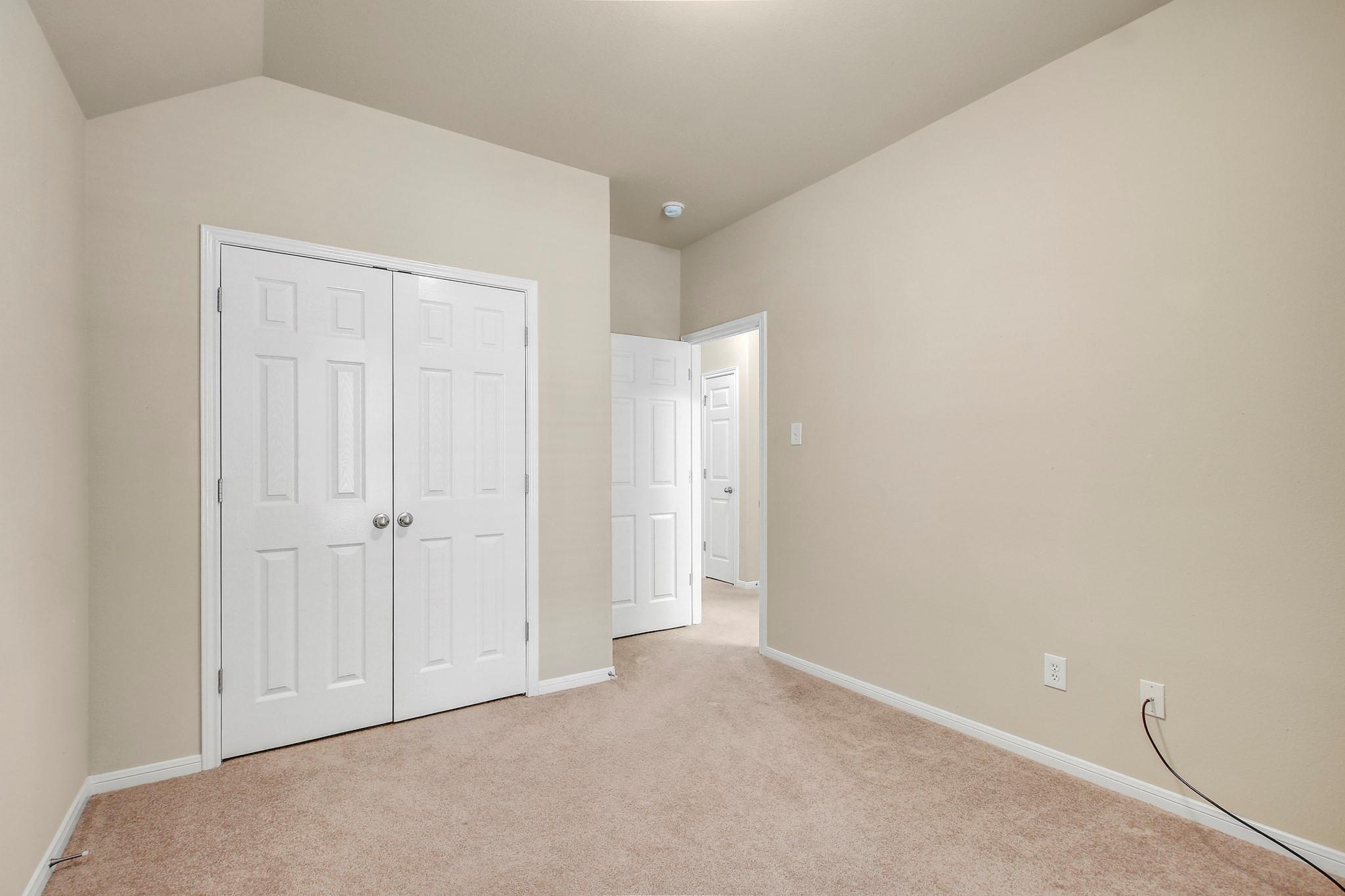 6709 Cromarty Ln, Austin, TX 78754