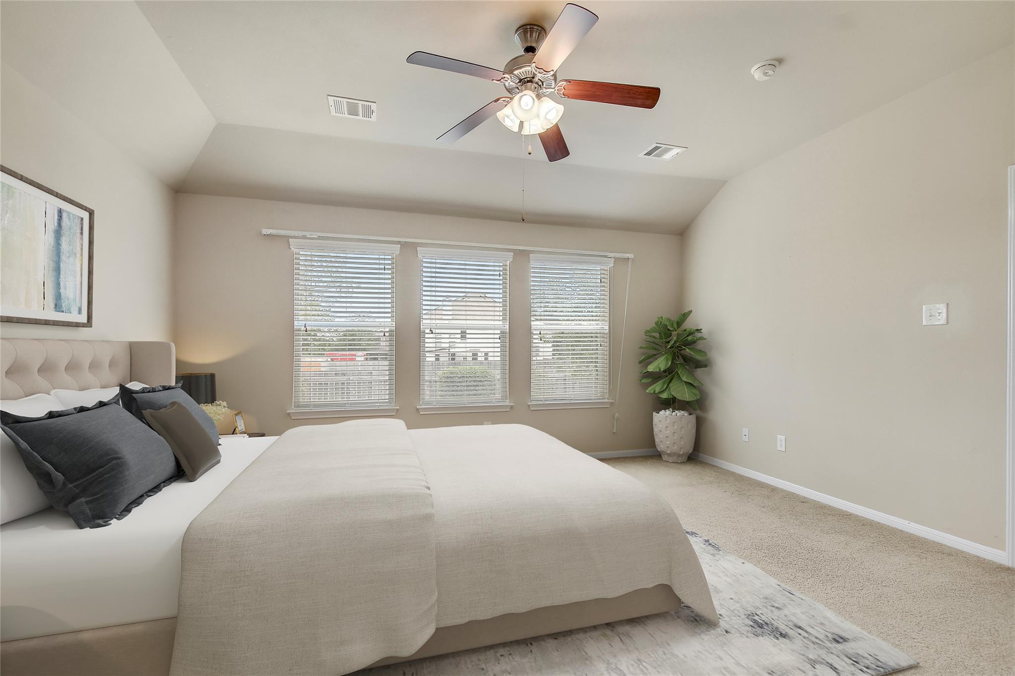 6709 Cromarty Ln, Austin, TX 78754