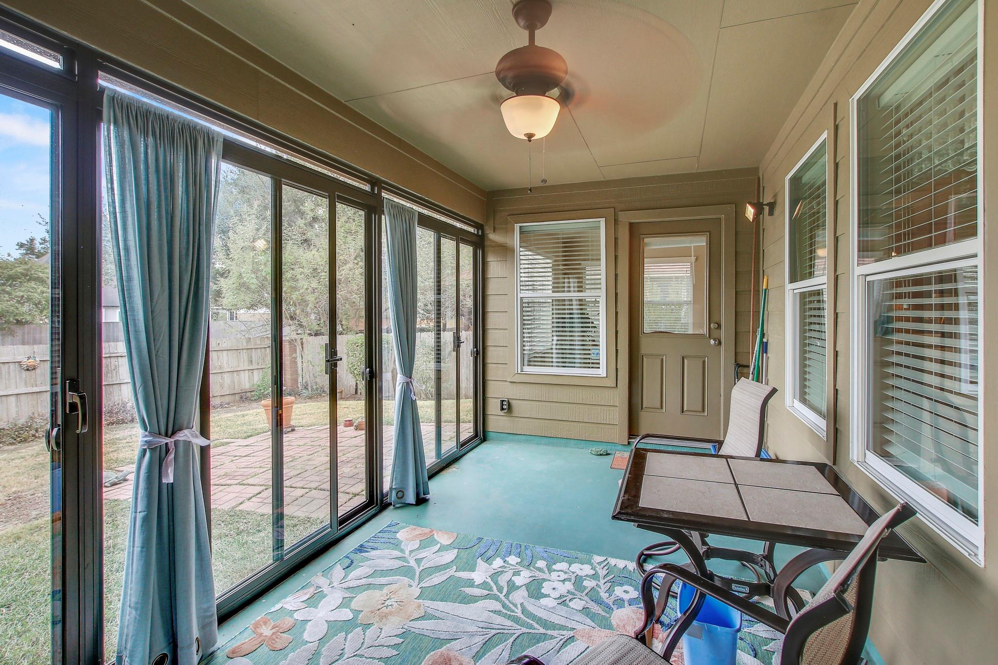 6709 Cromarty Ln, Austin, TX 78754