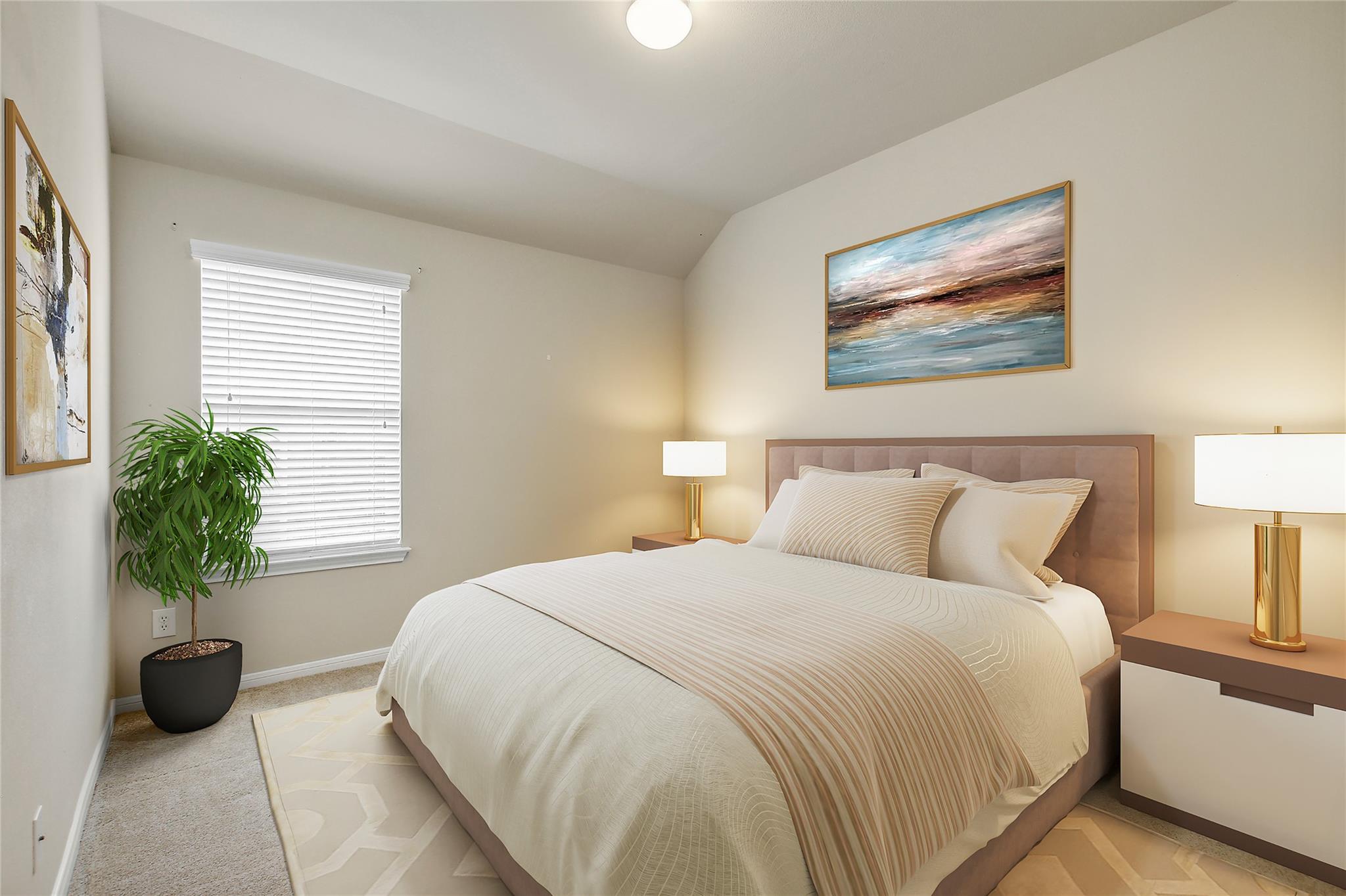 6709 Cromarty Ln, Austin, TX 78754