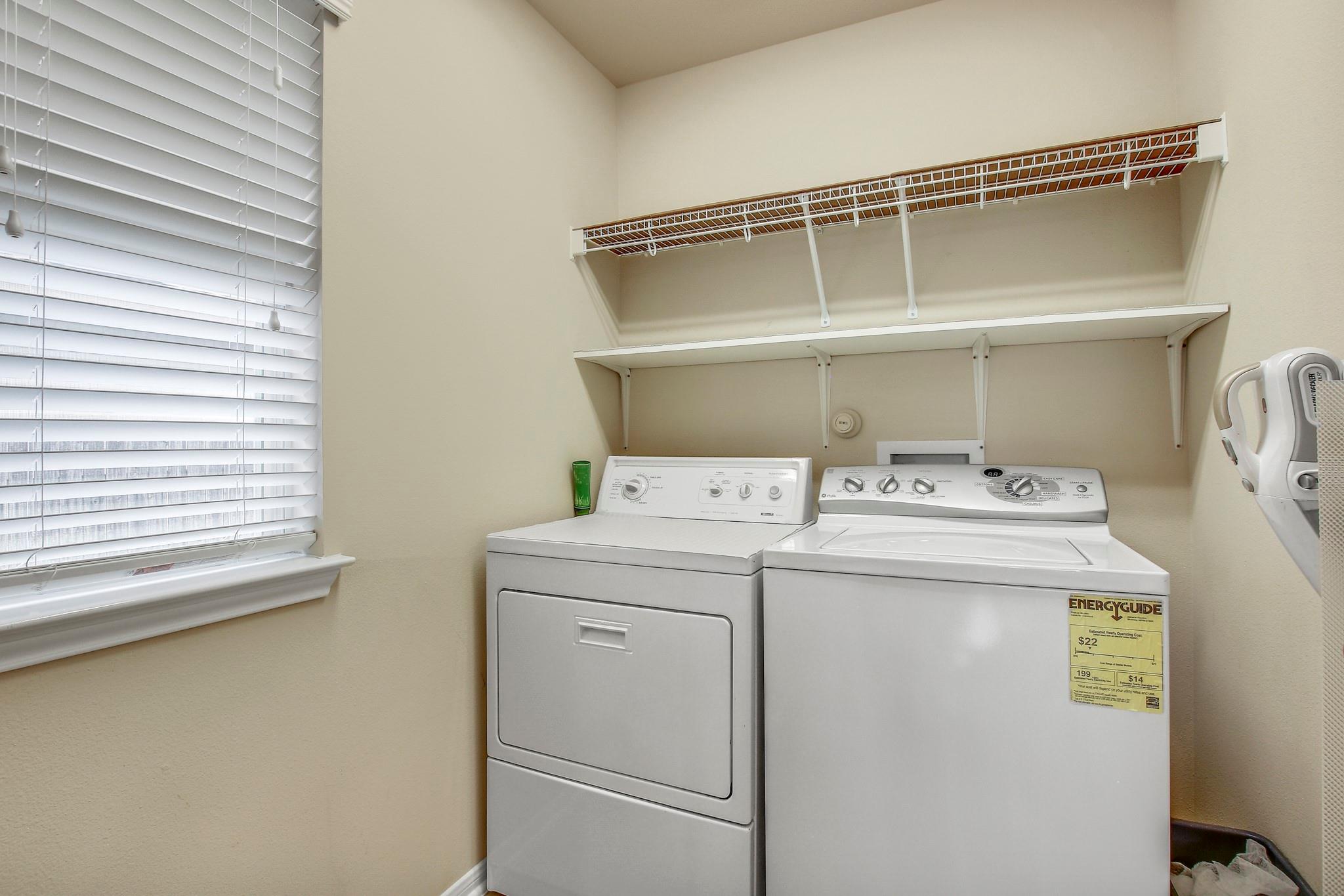 6709 Cromarty Ln, Austin, TX 78754