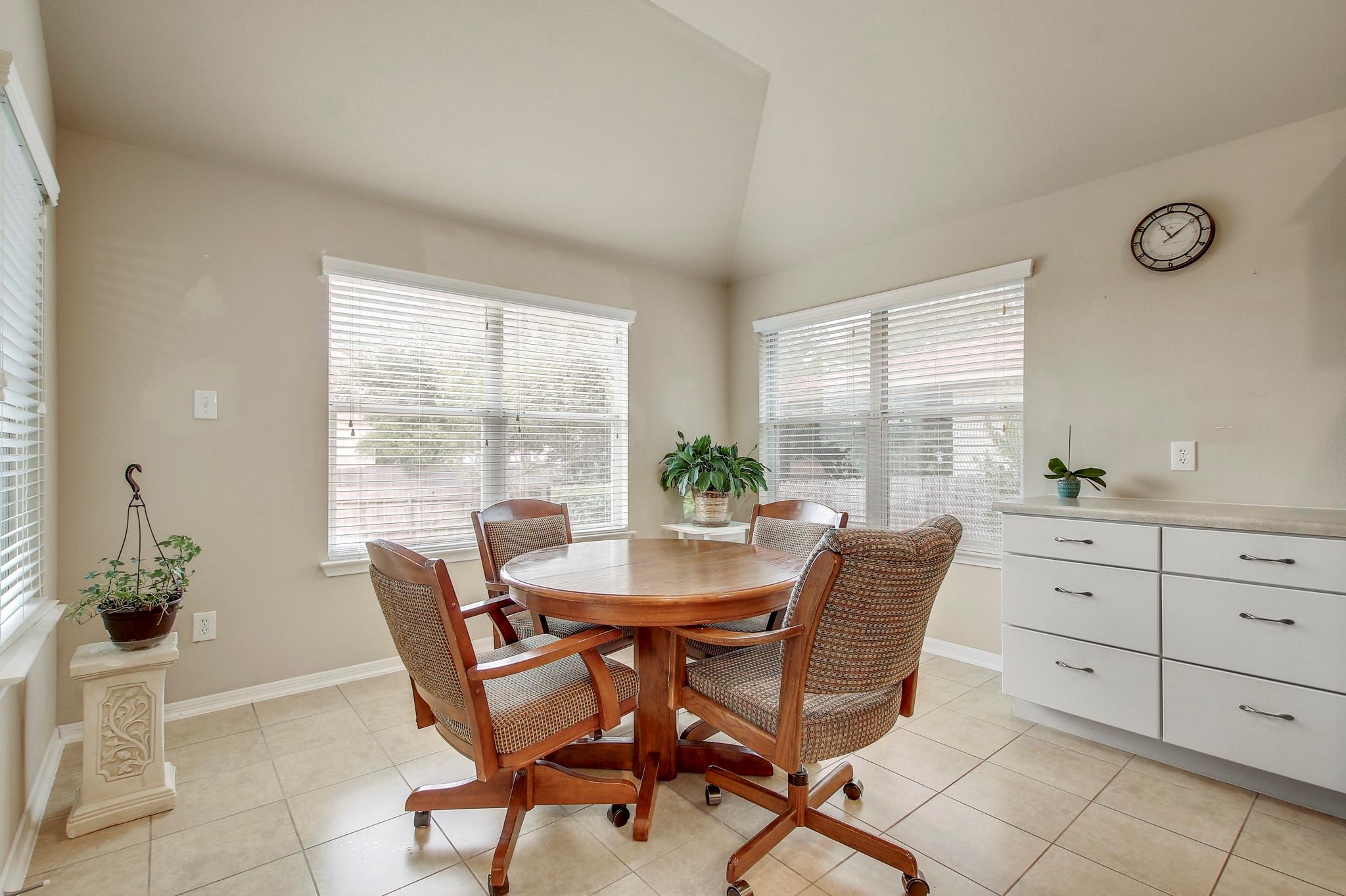 6709 Cromarty Ln, Austin, TX 78754