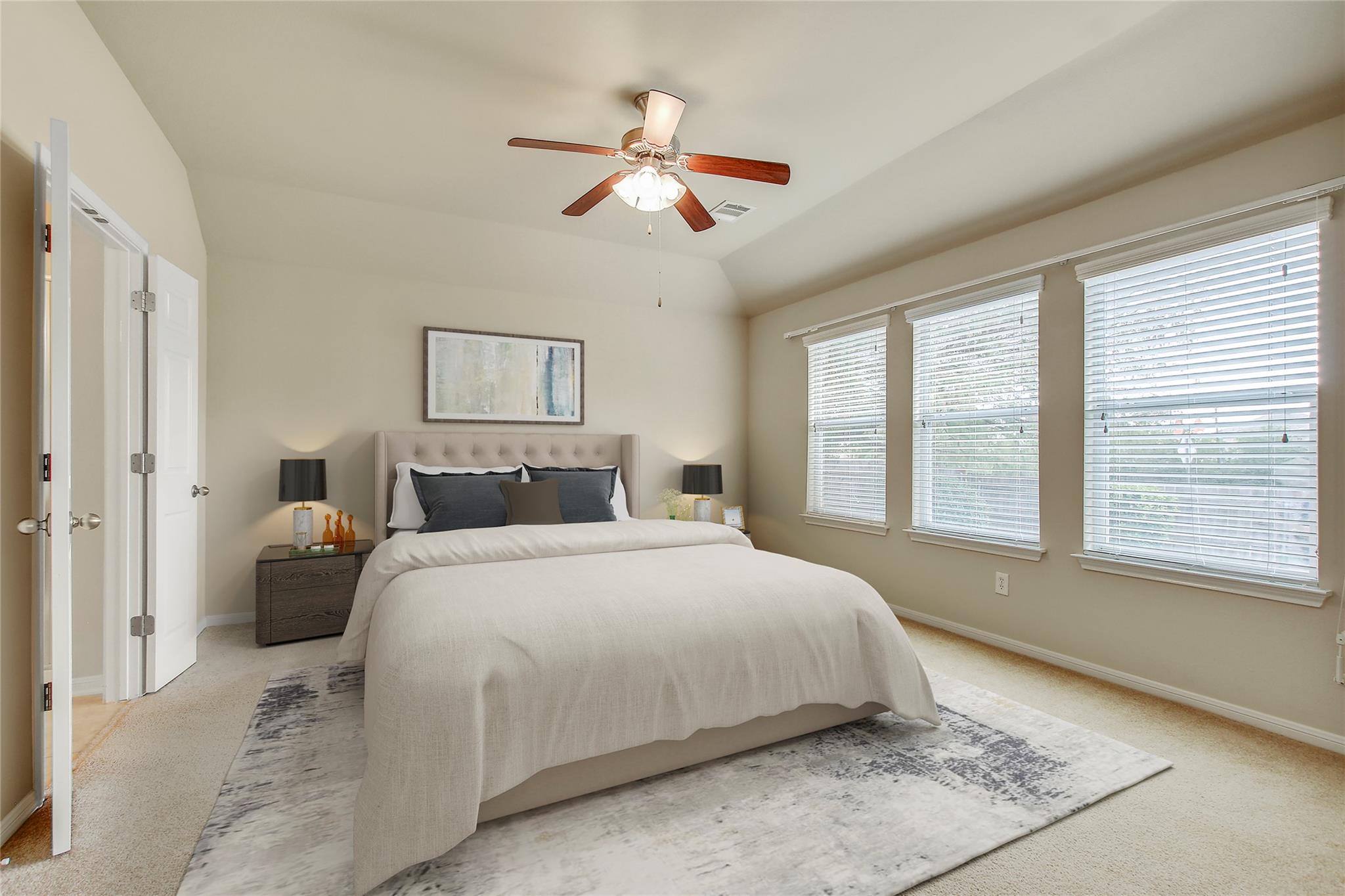 6709 Cromarty Ln, Austin, TX 78754