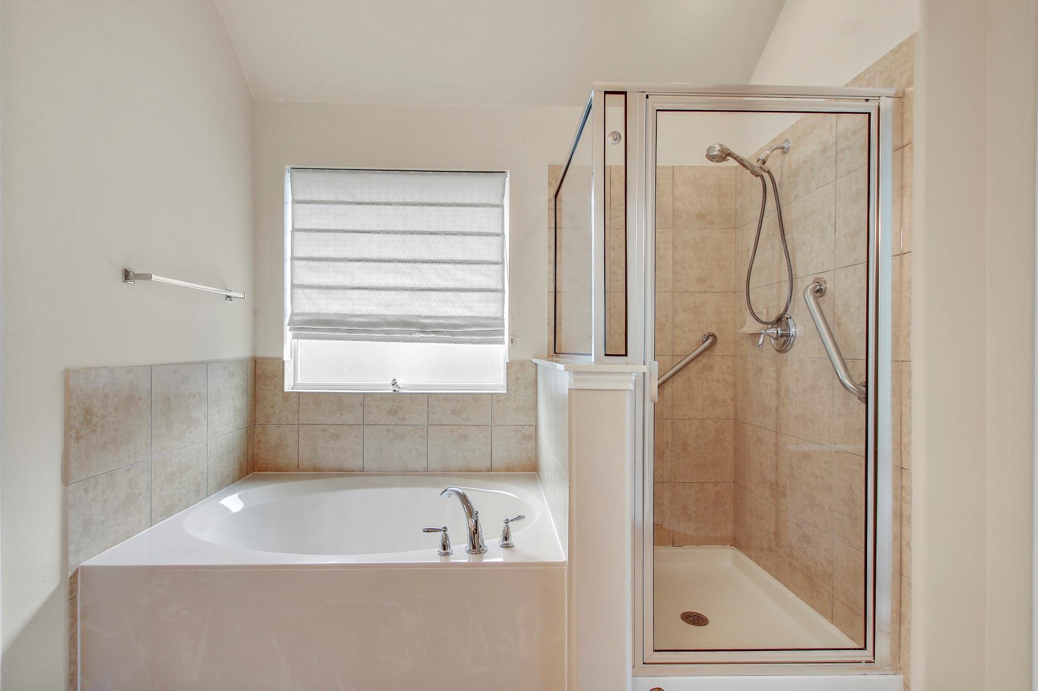 6709 Cromarty Ln, Austin, TX 78754