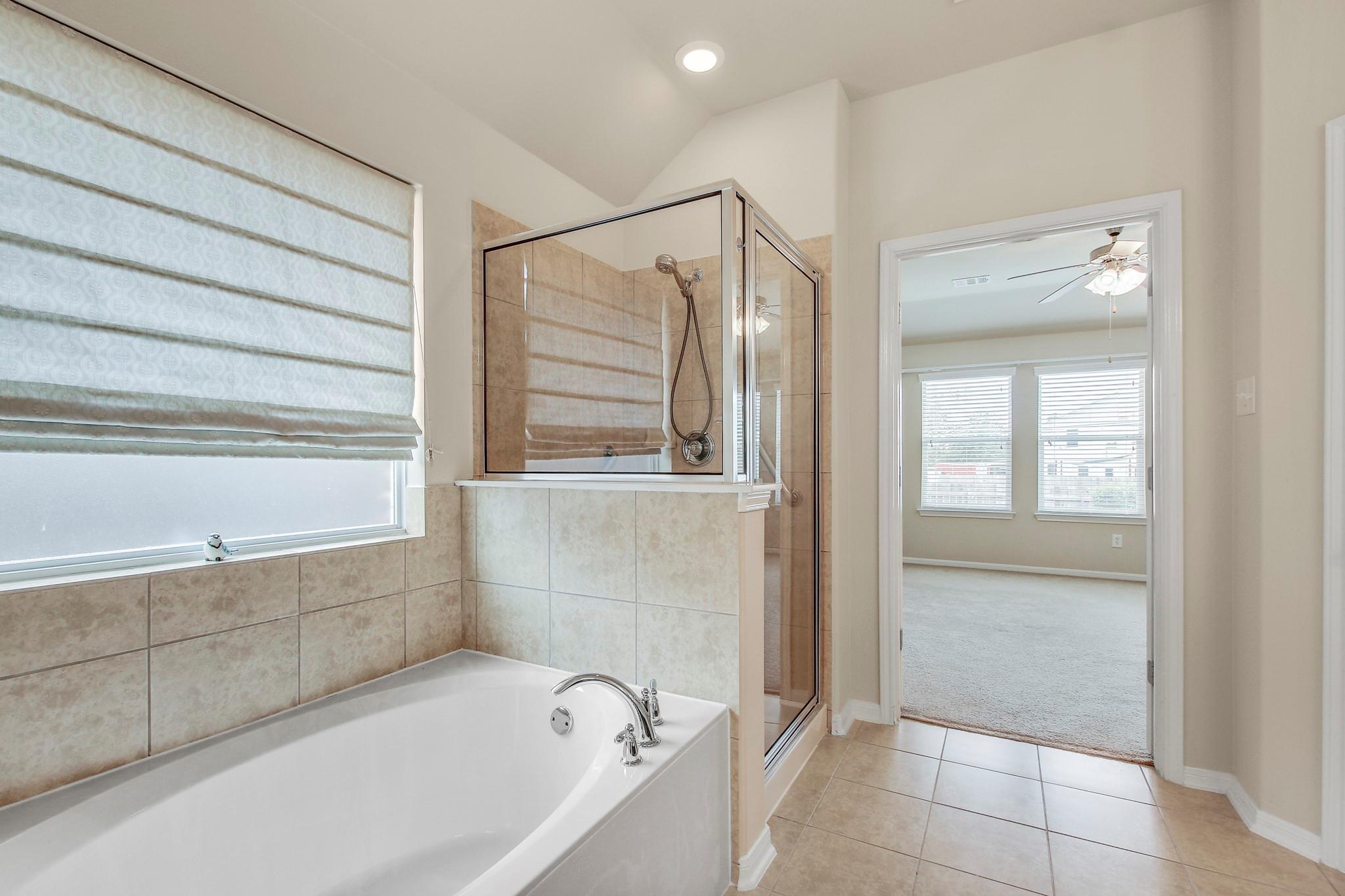 6709 Cromarty Ln, Austin, TX 78754