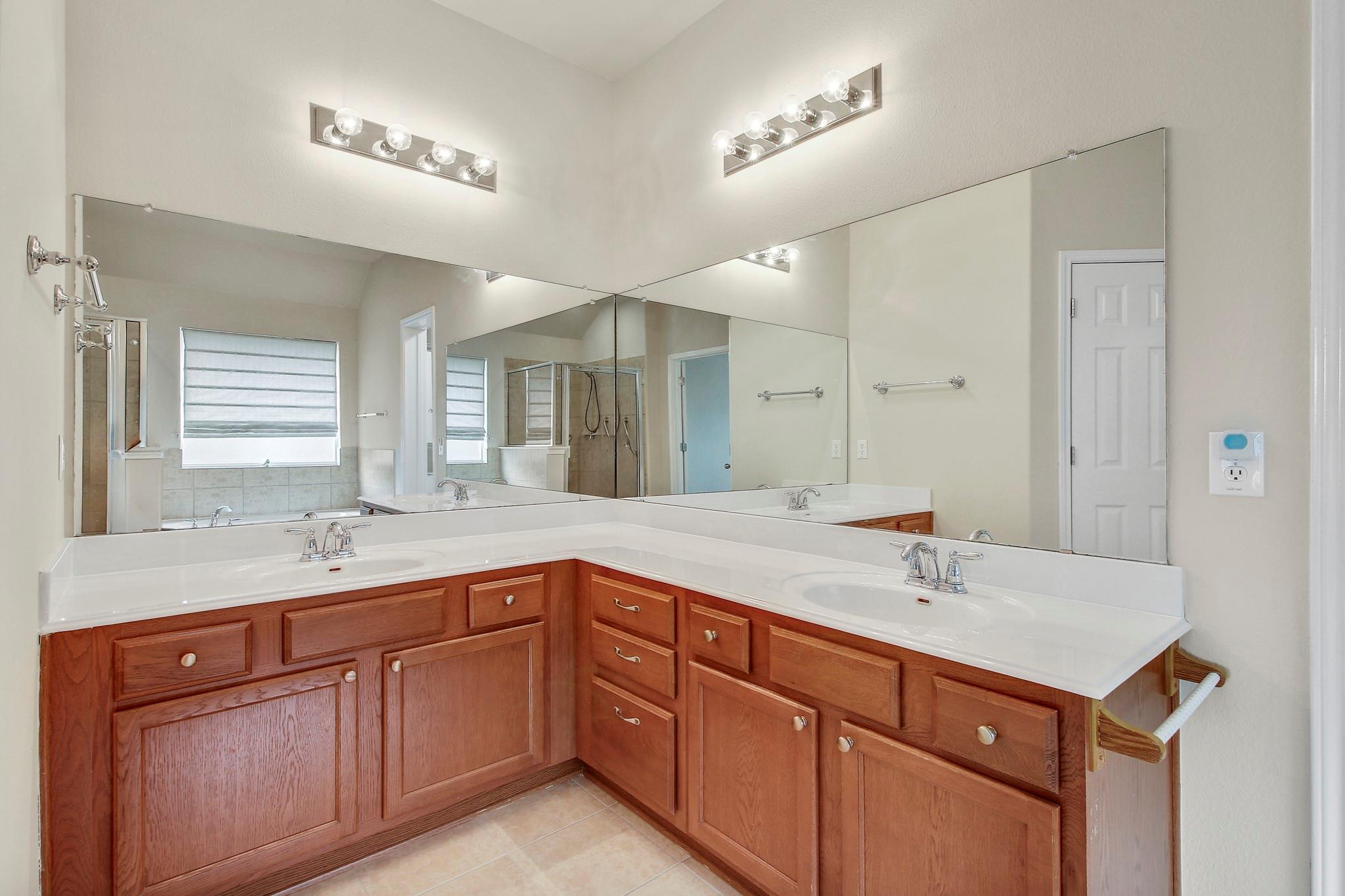 6709 Cromarty Ln, Austin, TX 78754