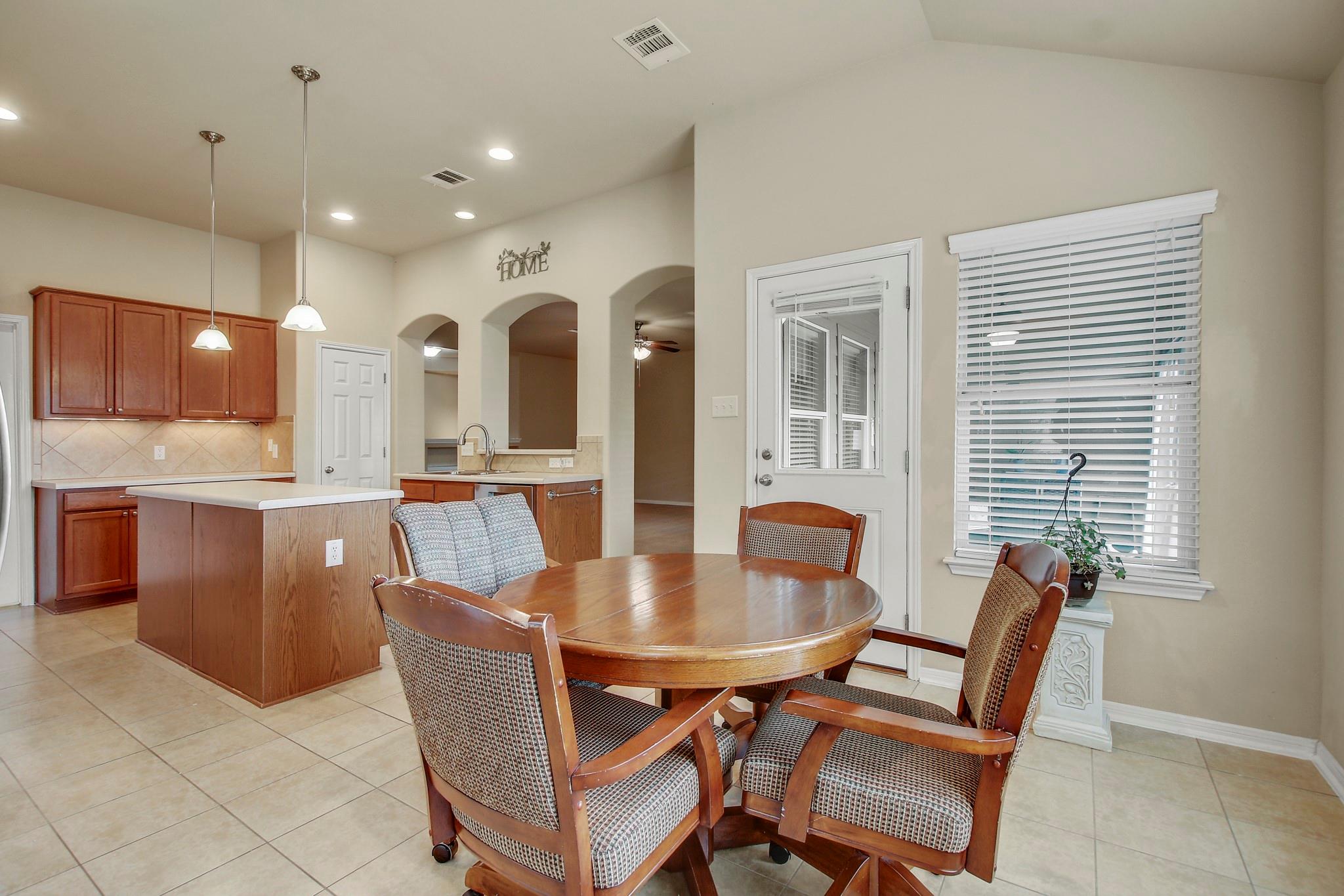 6709 Cromarty Ln, Austin, TX 78754