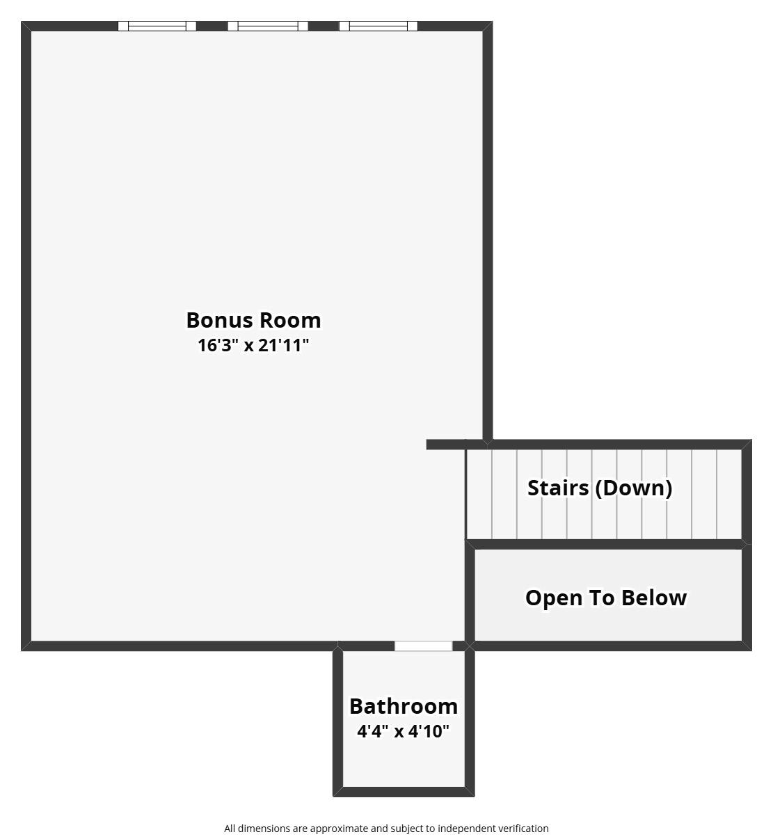 6709 Cromarty Ln, Austin, TX 78754