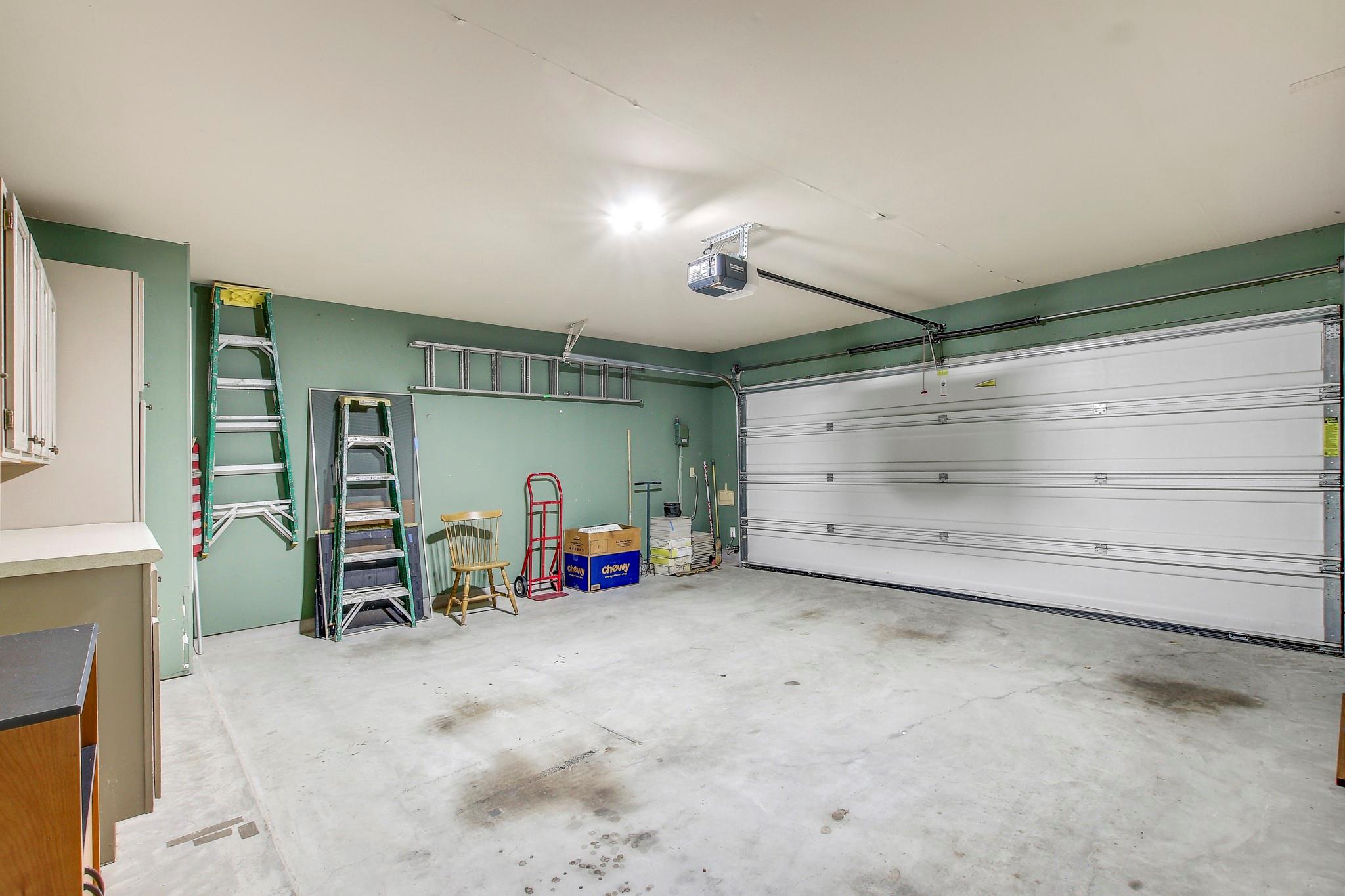 6709 Cromarty Ln, Austin, TX 78754